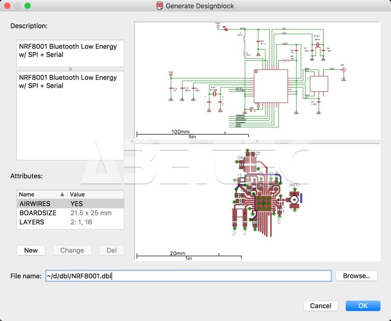 Pcb Cad Software For Mac