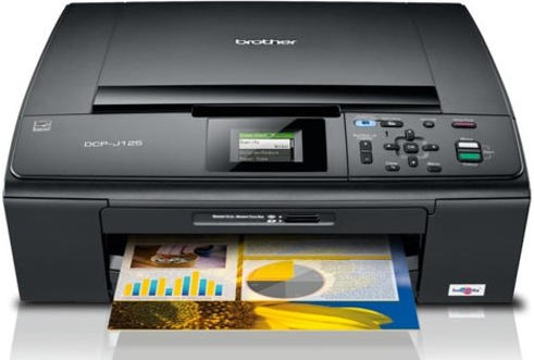 Xerox printer software download